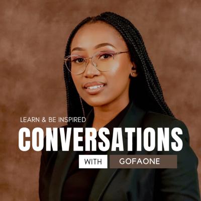 The Model Industry; Branding & Mentality with Mandy Kgobe