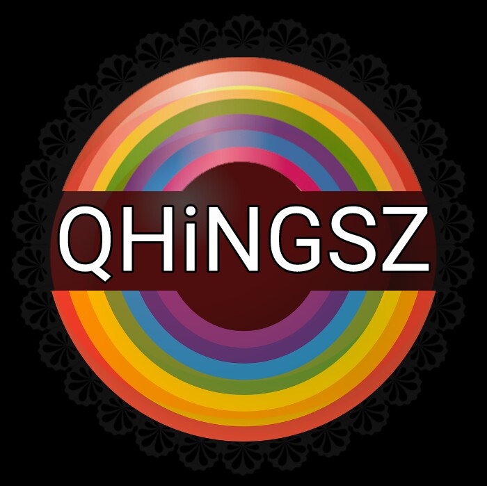QHiNGSZ