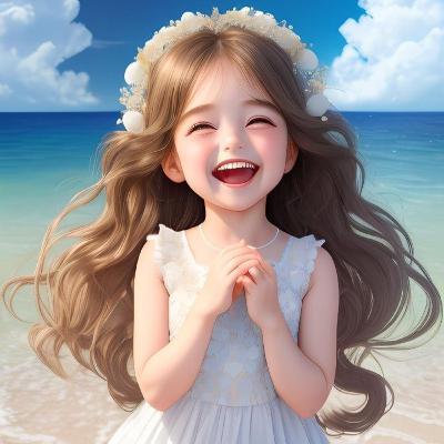 Podcast Mỗi Ngày - Mất Kết Nối Với Người Khác (tập 40) Podcast Mỗi Ngày - Mất Kết Nối Với Người Khác (tập 40)