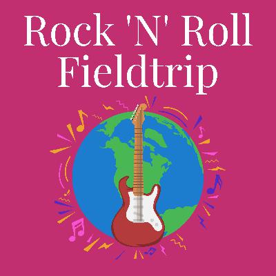 Interview with Jim Novak, Music Buyer at Electric Fetus Record Store - Minneapolis, MN- Record Store Day Nov. 2025- What Is Record Store Day? What to Buy? Thoughts on Beatles' Anthology 4