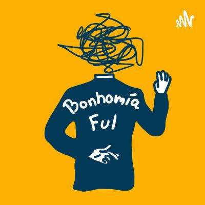 Existe una sola realidad?