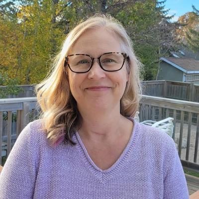 One on One LIVE With Stephanie Yamniuk (enhanced version)