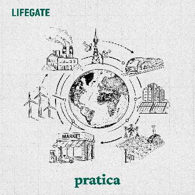 L'Omnibus della Commissione Europea, la crescita della Green Economy e l'approccio degli Stati Uniti