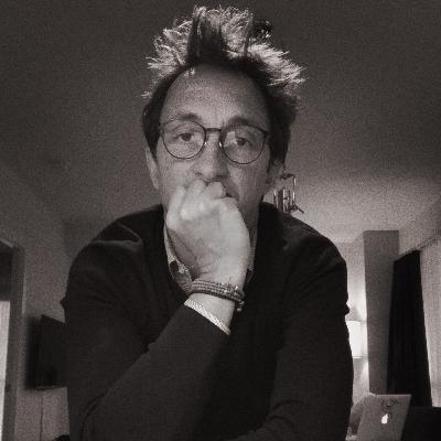 Maxime Alexandre, CCS ASC