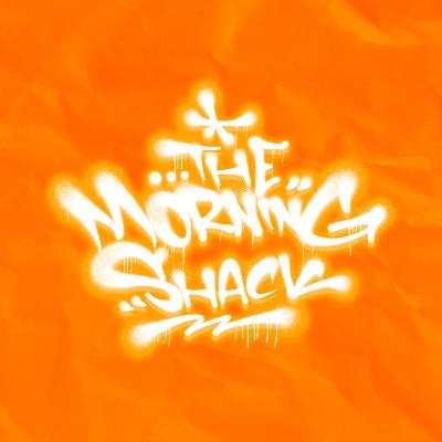 Morning Shack Run Back - 20th June 2024