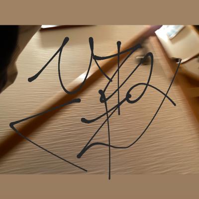 #23 ももかっぱちゃんがイタ過ぎるのはなし