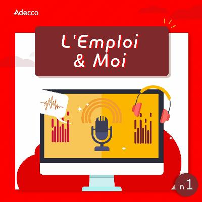 Comment construire un CV performant et adapté Comment construire un CV performant et adapté