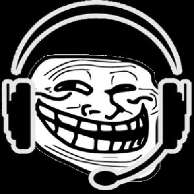 Trolcast 60 - #LosPurosDeLaIra