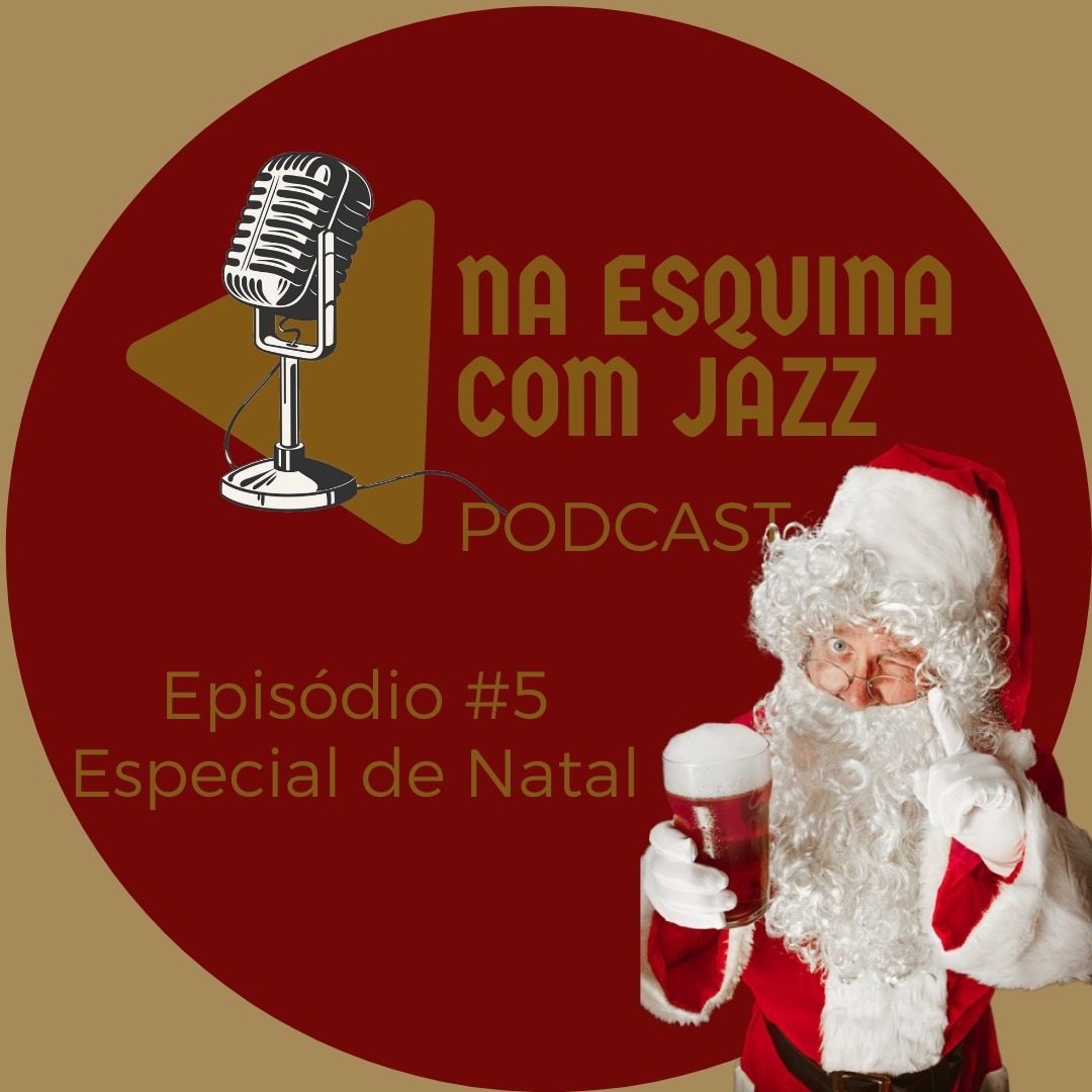 Na Esquina com Jazz
