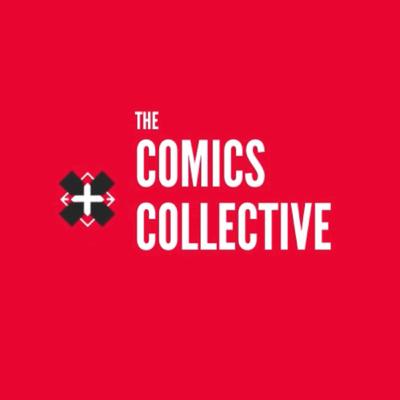 Creator Interview: Tom King