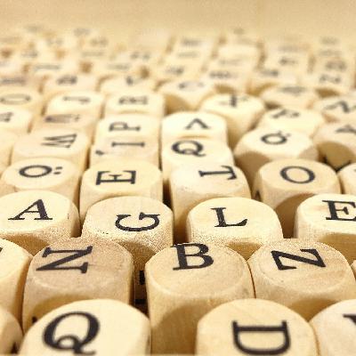 A palavra do ano é 'personalização'