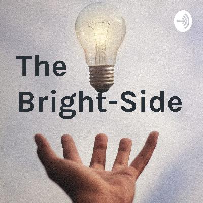 Contagious Culture with Five minute Friday with Forest