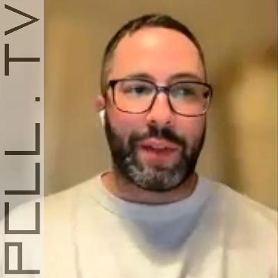 Jeremy Spierer - une passion pour la photographie, mémoriser le temps, créer des émotions, partager Jeremy Spierer - une passion pour la photographie, mémoriser le temps, créer des émotions, partager