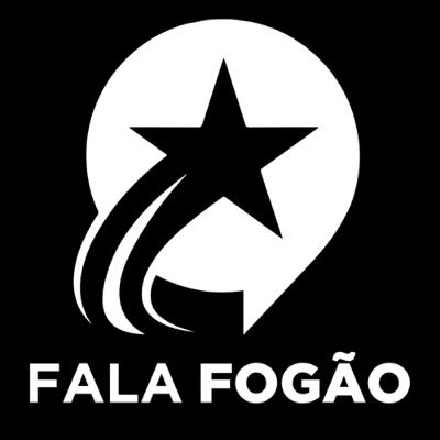 ARTUR JORGE QUER CONSTRUIR BOTAFOGO ONDE SÓ A VITÓRIA É BOM RESULTADO