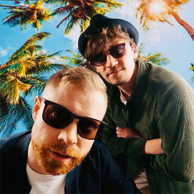 Afro House XXL Set ft. MoBlack, Keinemusik, Hugel