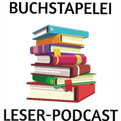 Folge 25: Woyzeck von Georg Büchner und Kein Geld kein Glück kein Sprit von Heinz Strunk