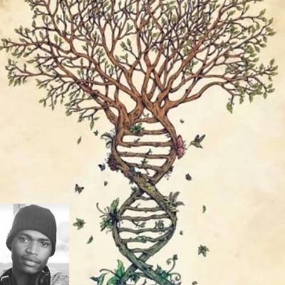 🌕The Synchronicity Phenomena Explained🌑