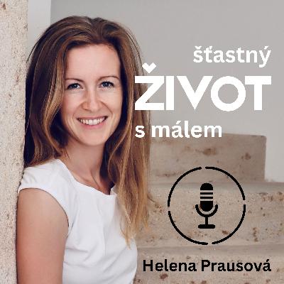 Šárka Kalvodová: Feng Shui a minimalismus pro váš harmonický domov Šárka Kalvodová: Feng Shui a minimalismus pro váš harmonický domov