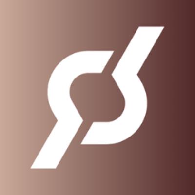 Startup Researcher - Africa: Week 37, 2025