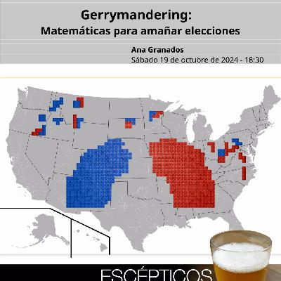 Escepticismo y elecciones