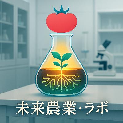 第8回『地方創生2.0!自治体が動く「ぐんま山育DAO」のリアル』 第8回『地方創生2.0!自治体が動く「ぐんま山育DAO」のリアル』