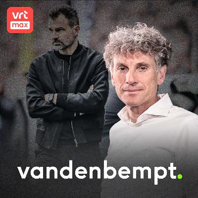 "Anderlecht heeft voetballend de kwetsbaarheid van rivaal Club Brugge blootgelegd” "Anderlecht heeft voetballend de kwetsbaarheid van rivaal Club Brugge blootgelegd”