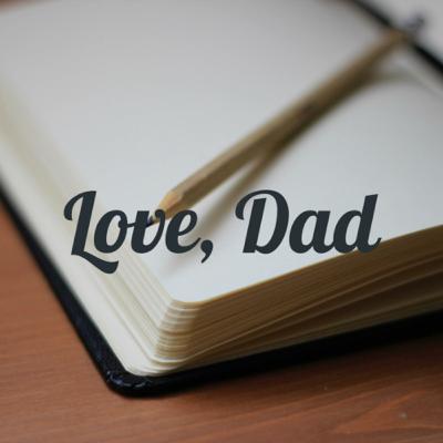 Episode 68: Dad is Sad Episode 68: Dad is Sad
