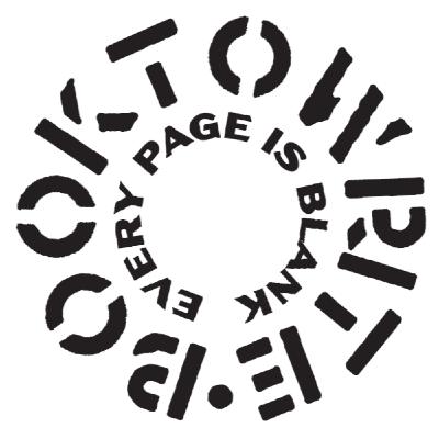 Which side are you on? Which side are you on?