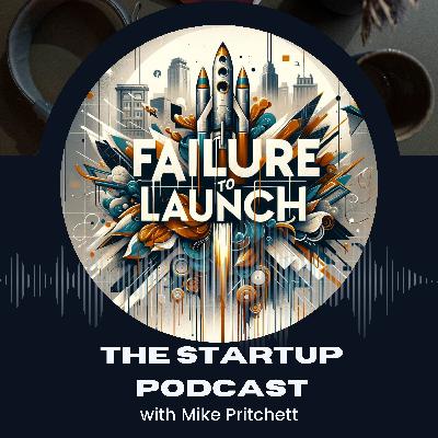 Stephanie Melodia - Entrepreneurship, Adaptability, and Getting Out of Your Own Way