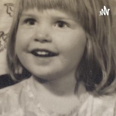 The Road to Begin My Healing Journey