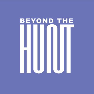 Priority > Priorities - Benji Horning