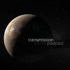 #10 - Edinburgh International Science Festival LIVE!