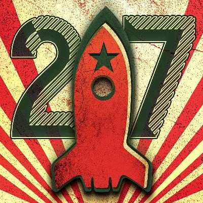 S28 Ep6249: ECDQEMSD 27