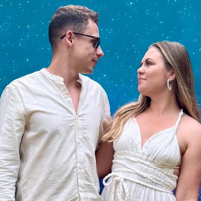 Novoroční Přání Hojnosti