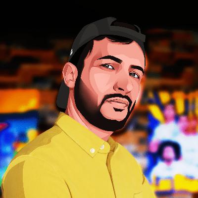 ❌ EN COLÈRE !! CHACUN JOUE POUR SA GUEULE (Rayo 0-0 Real Madrid)