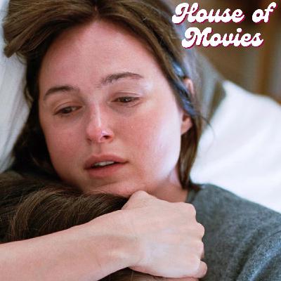 Entrega 187. Cine dentro del cine, thriller hispano y Tom Stoppard