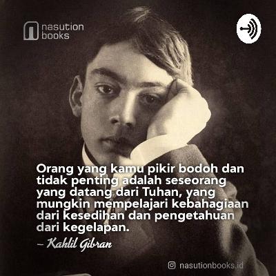 Dialog tema liburan