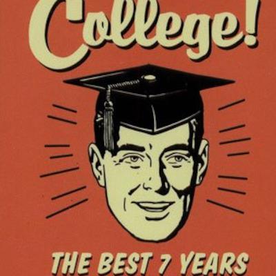 First Show First Show