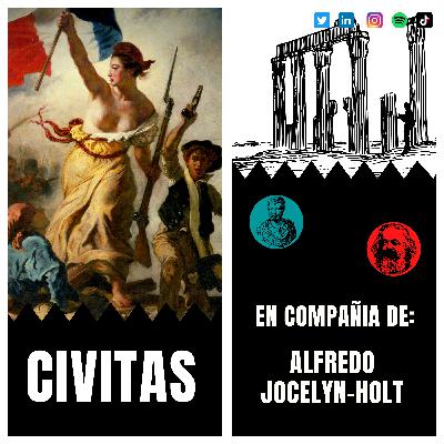 Liberalismo y romanticismo en la obra de Mario Góngora