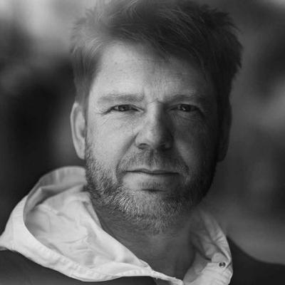 Klima i fremtiden - hvordan ser det gode liv ud i 2050?