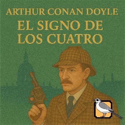 Proximamente