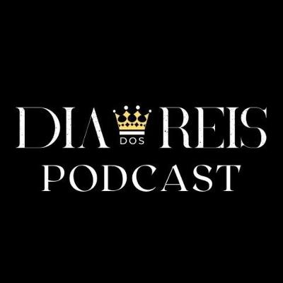 👑 Ep. 04 - A chave de casa era falsa e eu fiquei na rua com a cadela da minha sogra. Dá-lhe gás!