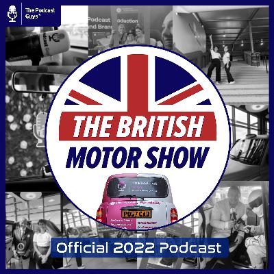 Pravin Patel - Guinness World Records Adjudicator