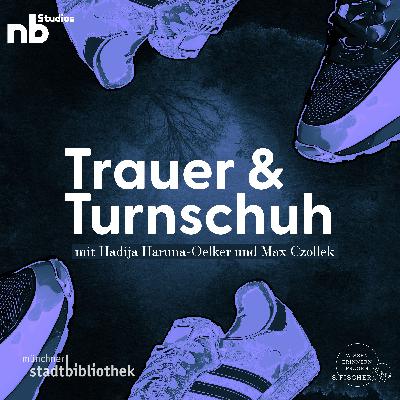 #Nie mehr leise! Selbstbestimmtes erinnern in der Migrationsgesellschaft
