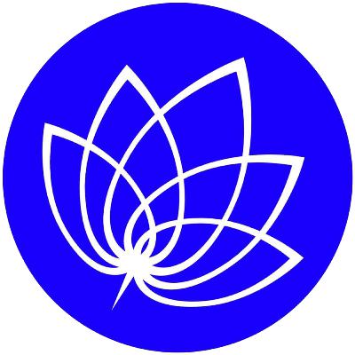 Advances in Homeopathy Advances in Homeopathy