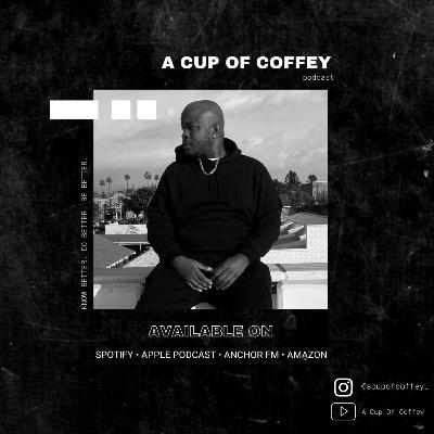 Life Lessons Life Lessons