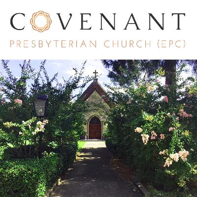 The Church We Want to Be – Devoted to the Apostles’ Teaching The Church We Want to Be – Devoted to the Apostles’ Teaching