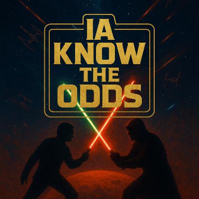 Episodio 1: Filosofía del diseño en formatos no construidos