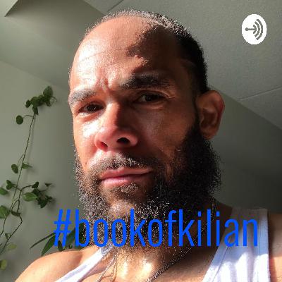 #bookofkilian #mindthought gravity & centrifugal force
