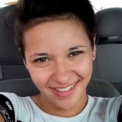 119. Zbrodnia z nienawiści